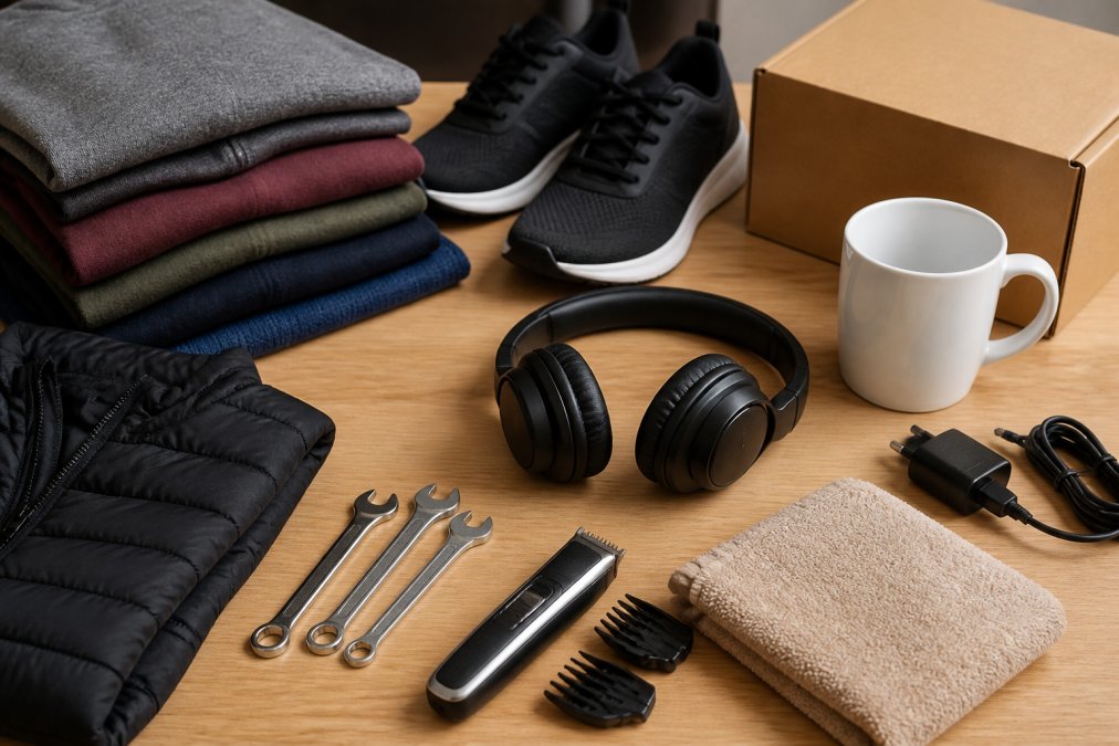 Best Online Discount Stores: 10 Sites for Real Savings
