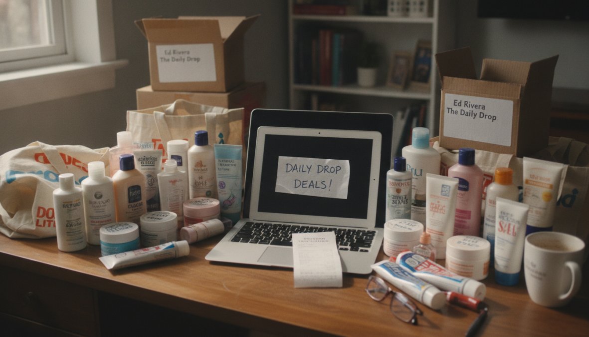 Where to Buy Discounted Personal Care: 10 Best Retailers