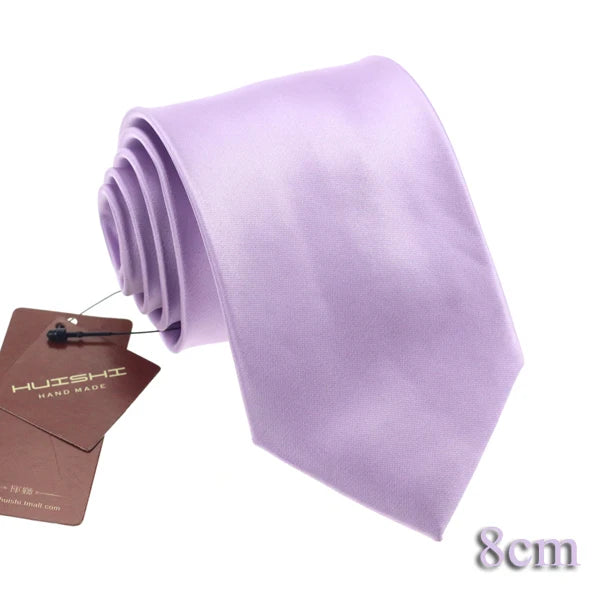 Unisex Waterproof Necktie | The Daily Drop