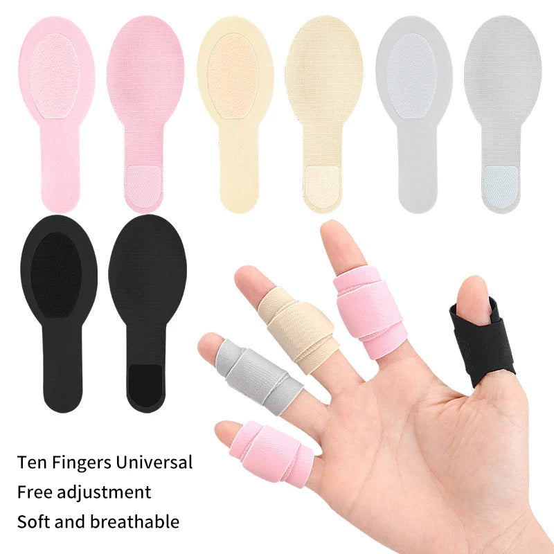 Finger Splint Brace