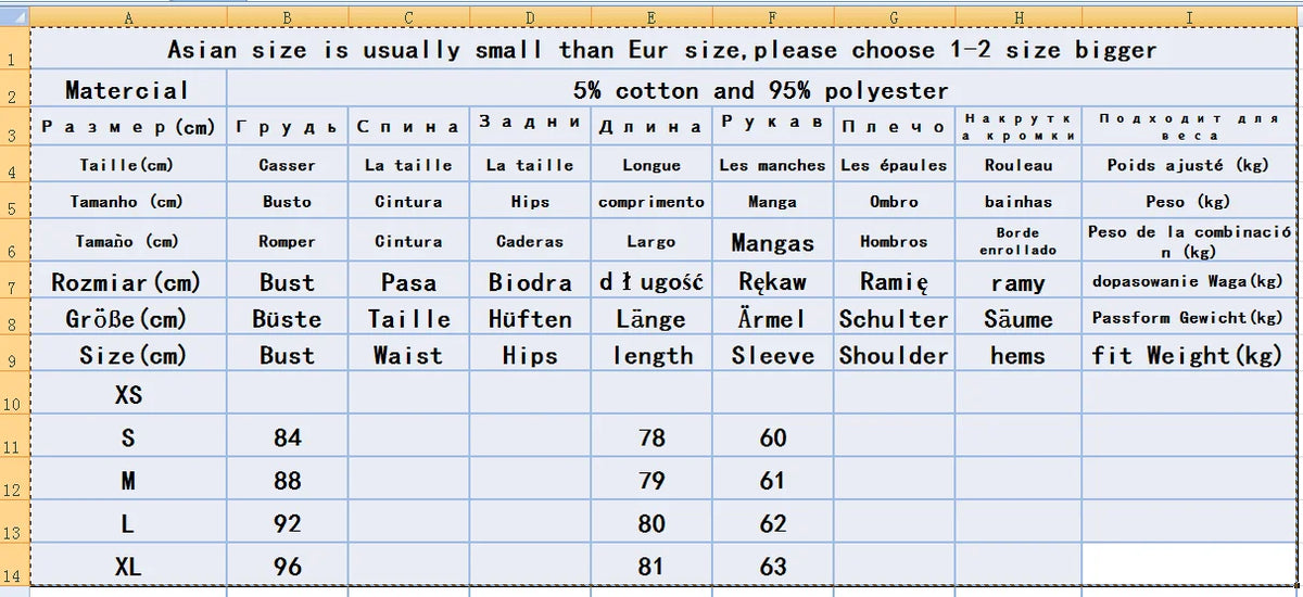 Chunky Cable Knit Turtleneck Sweater – 5 Colors