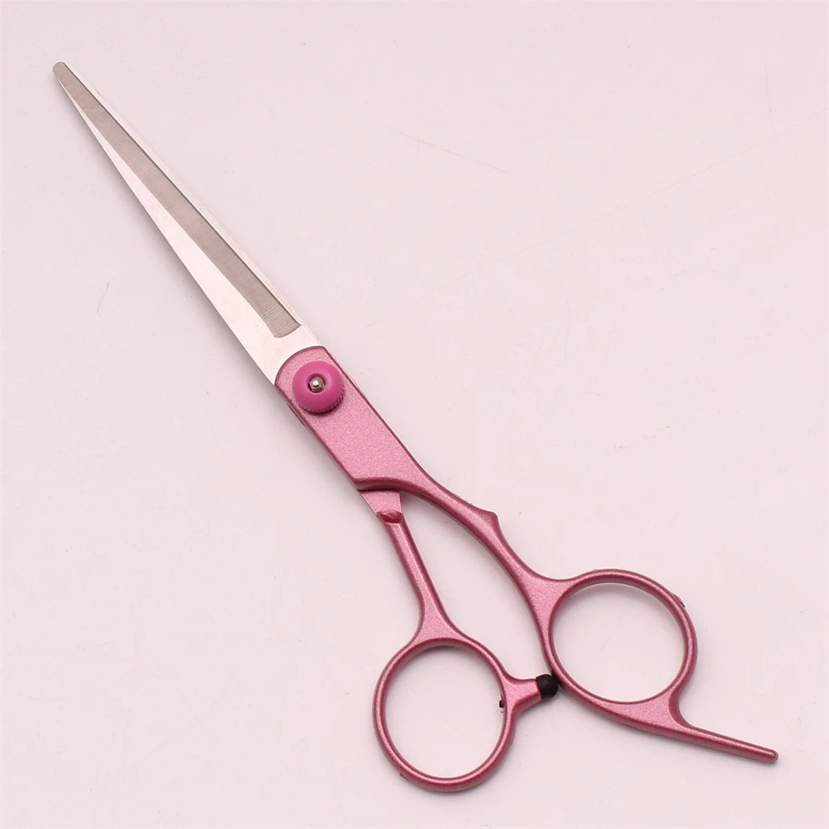 6" Japan Steel Hair Scissors Set – Cutting & Thinning Shears C1000