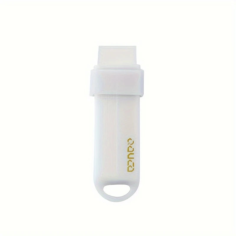 Reusable Stain Remover Eraser – Lime, Rust & Hard Water Cleaner for Kitchen & Bathroom
