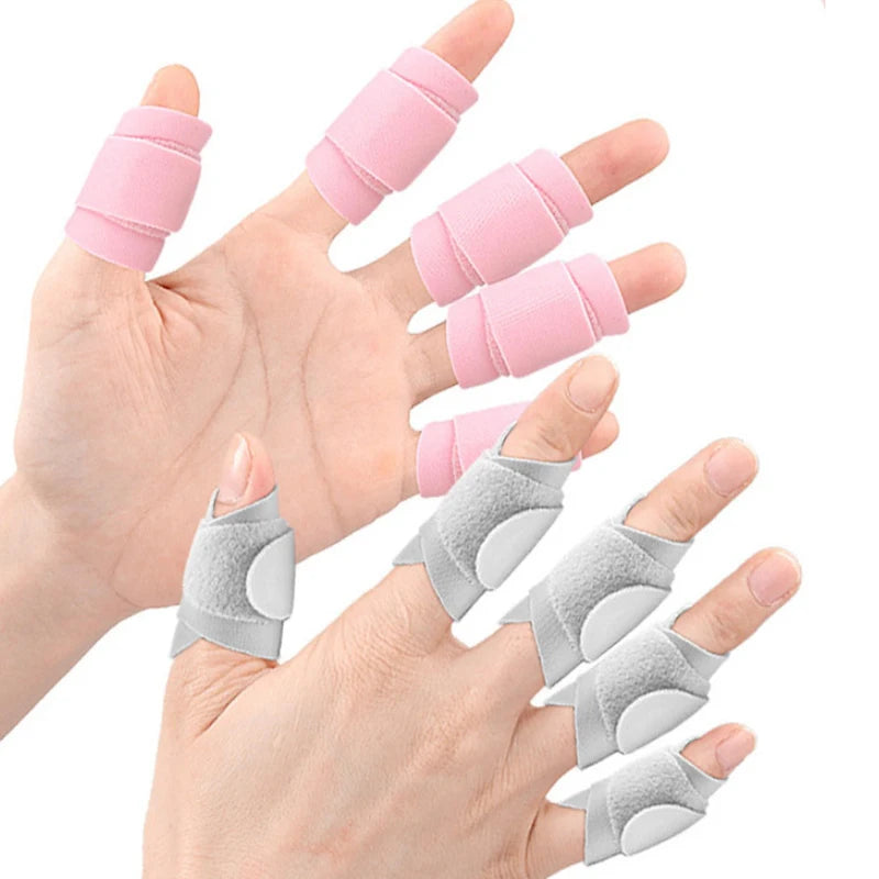Finger Splint Brace