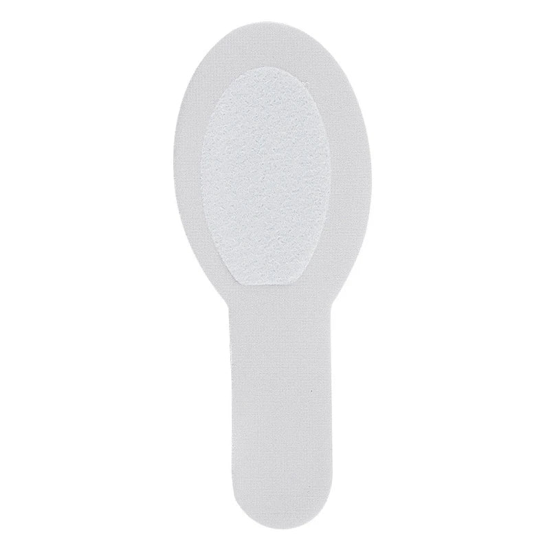 Finger Splint Brace