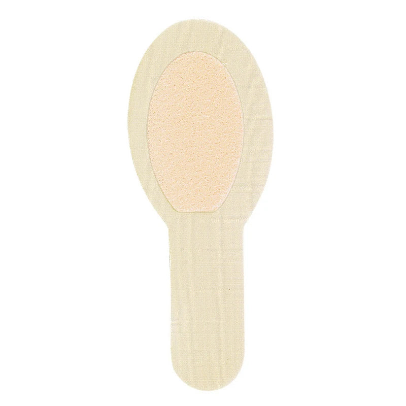 Finger Splint Brace