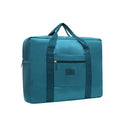Foldable Travel Duffel Bag