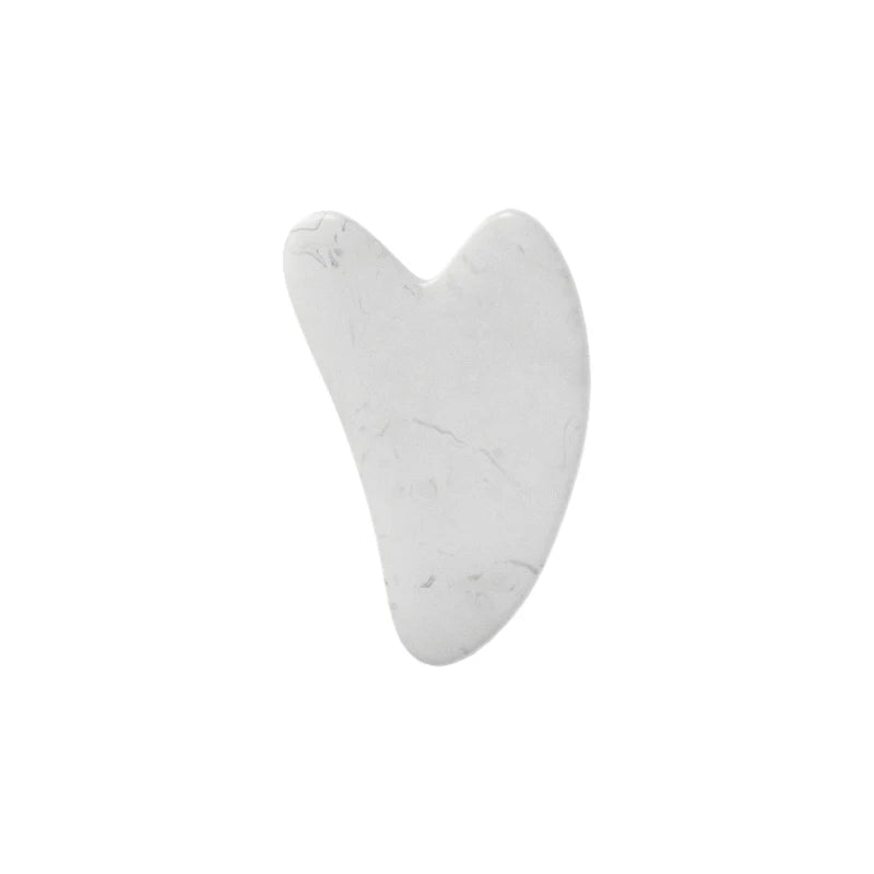 Facial Roller & Gua Sha Massage Tool