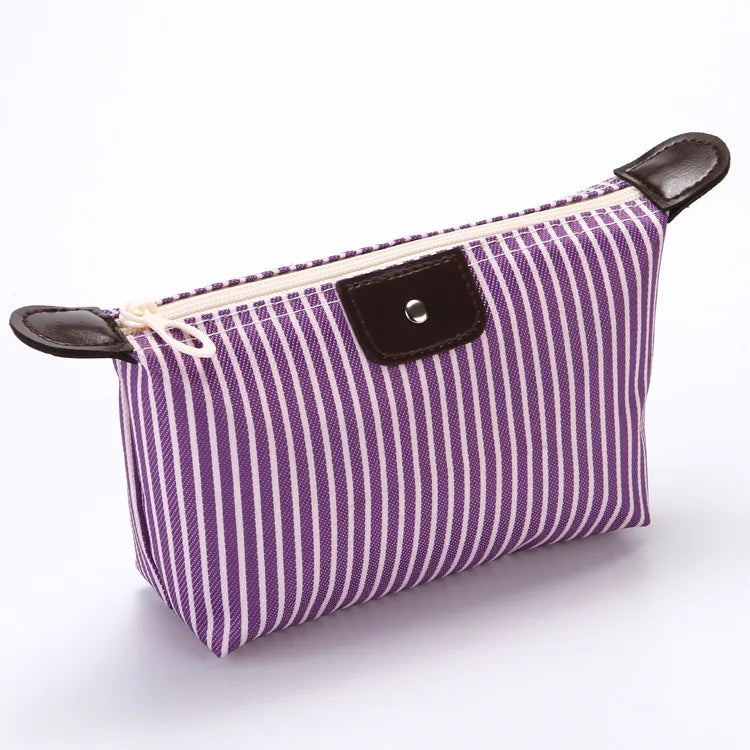 Large Capacity Women's Shoulder Bag — Fashion Crossbody Handbag 2026