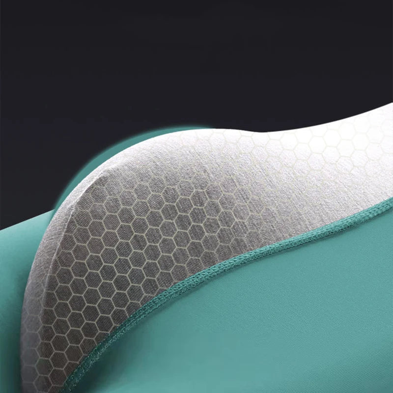 Men's Graphene Antibacterial Boxer Briefs – 3-Pack