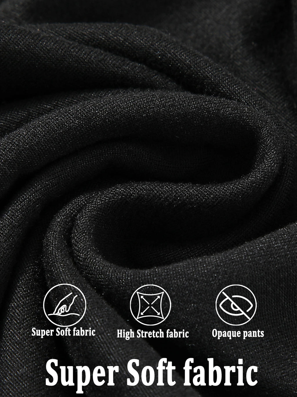 Women's Loose Yoga Jogger Pants with Pockets