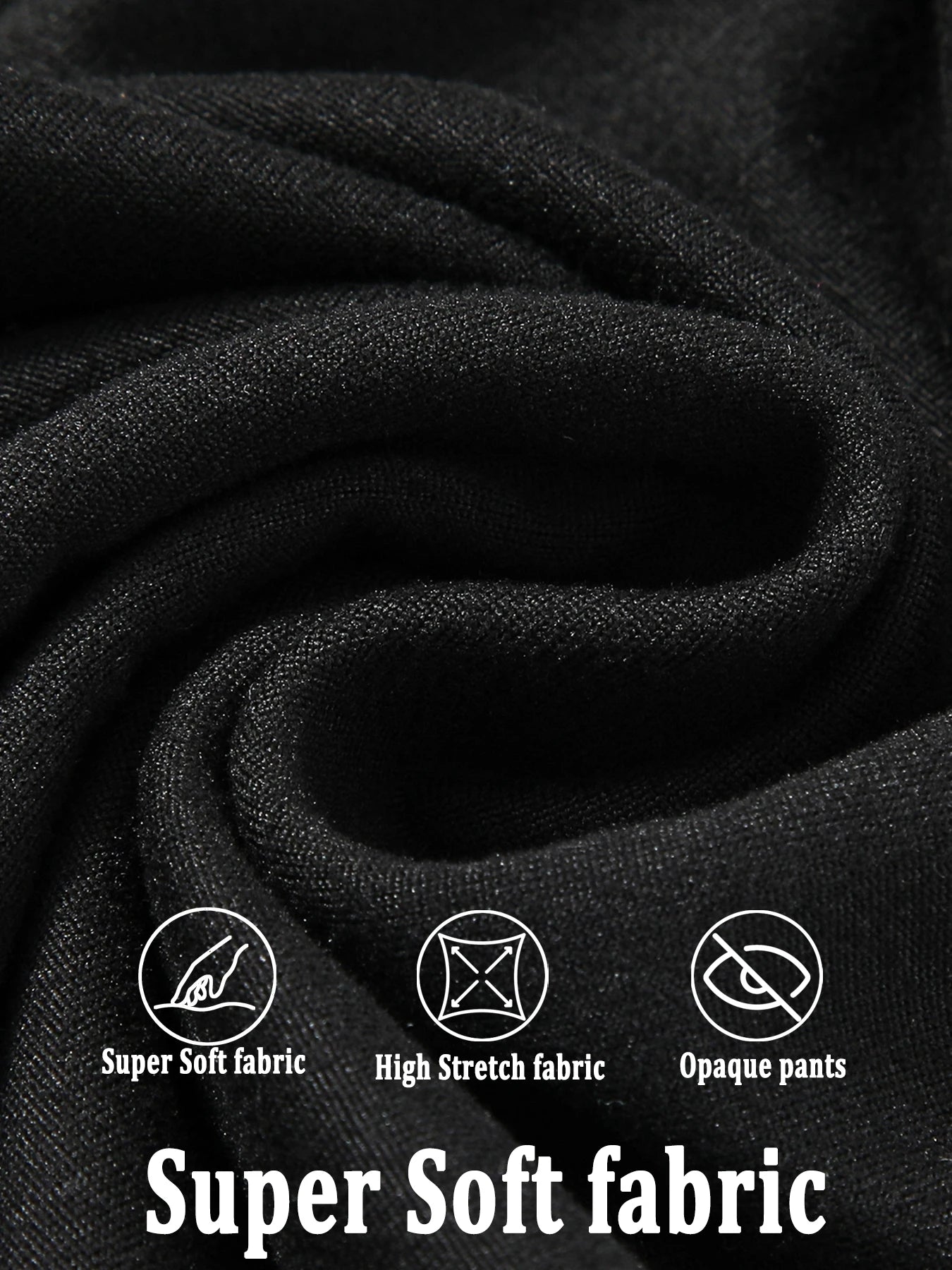Pantalones capri holgados de yoga para mujer, pantalones deportivos cómodos con bolsillos
