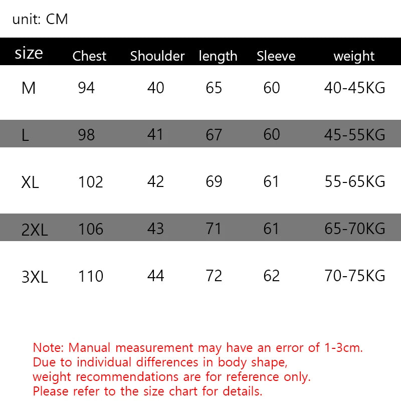 Men's Casual Long Sleeve Shirt - Solid Color Candy Collection (M-3XL)