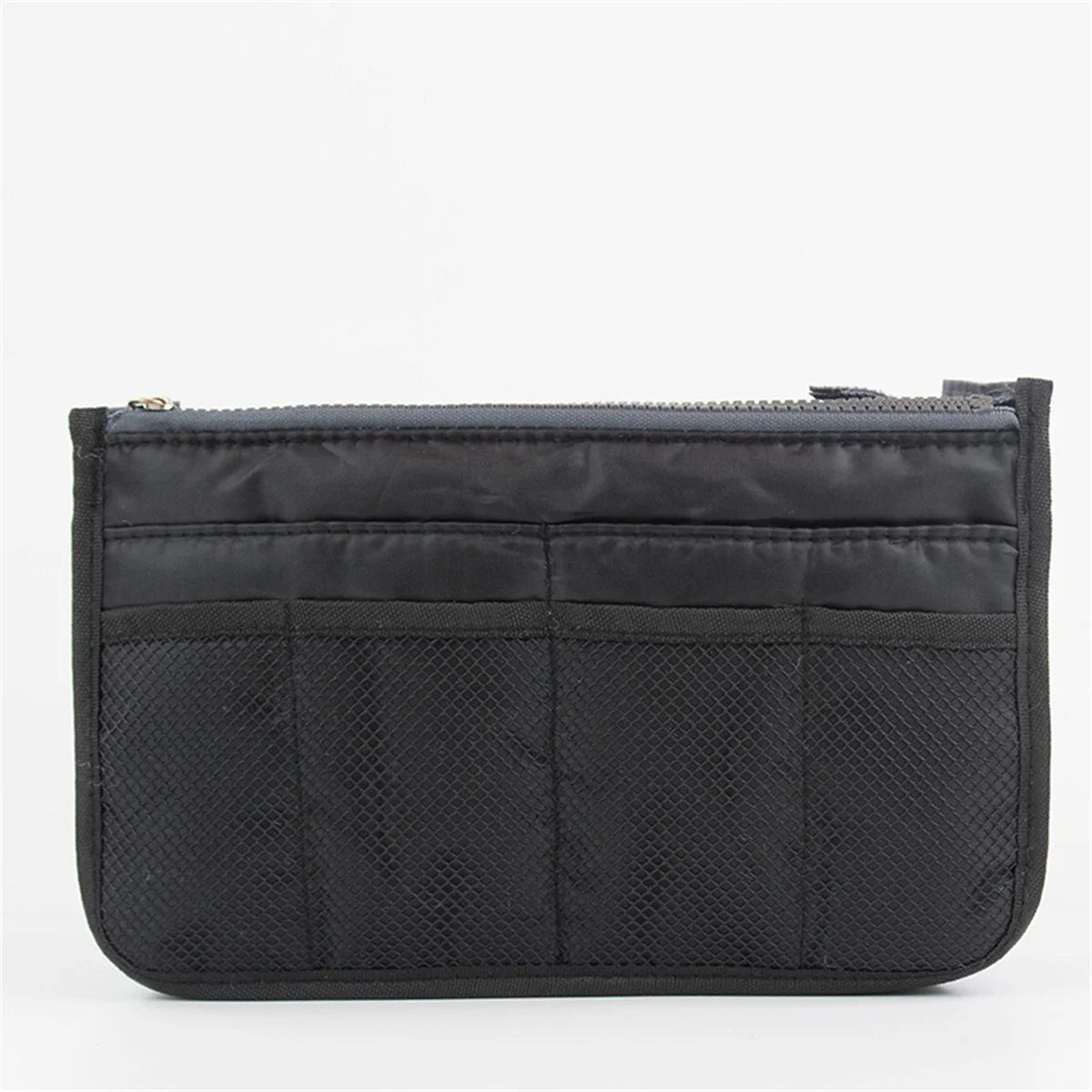 Bi-Fold Makeup & Toiletry Storage Bag