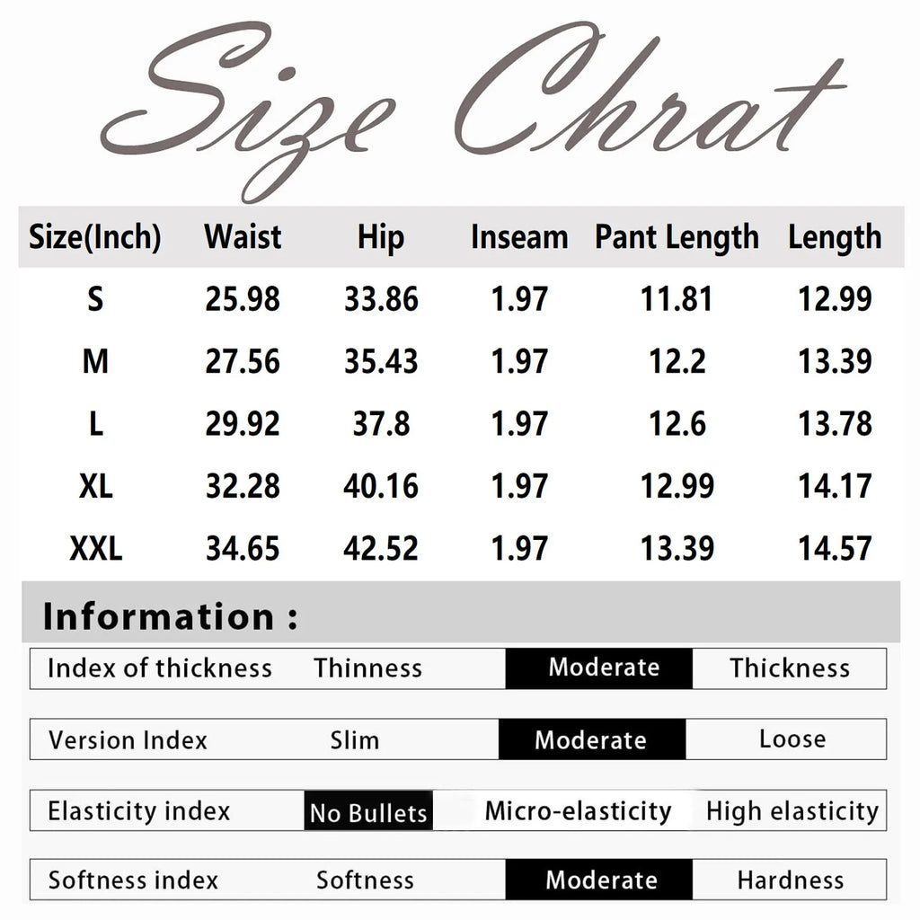 Women's High-Waist Athletic Skort with Built-In Shorts