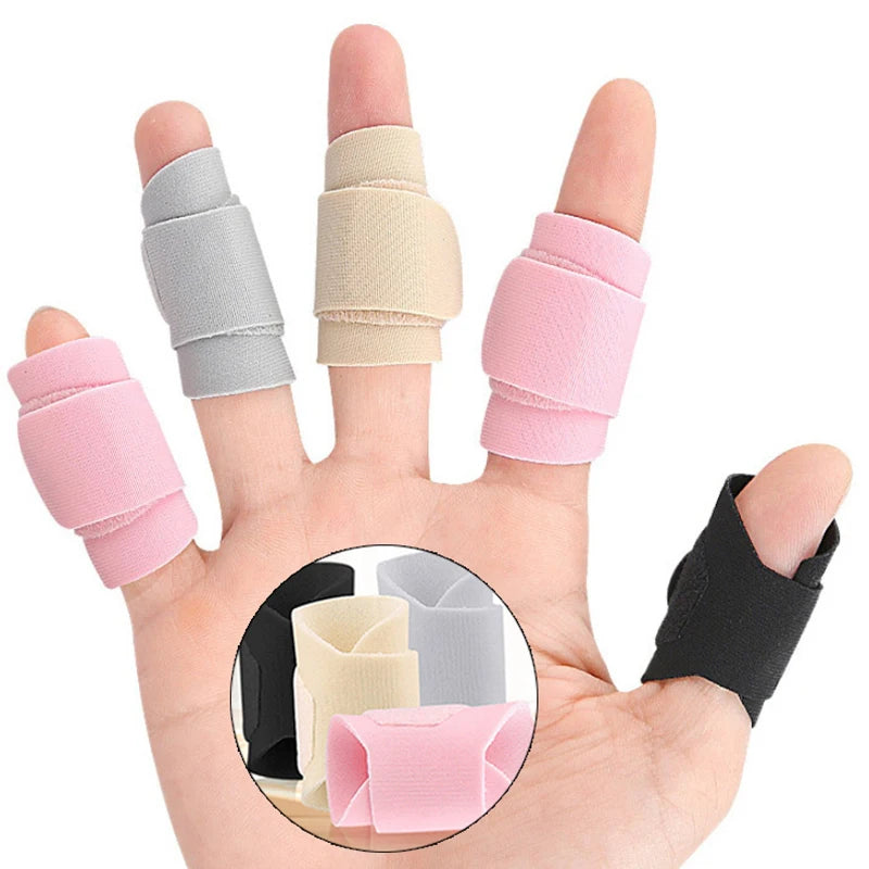 Finger Splint Brace