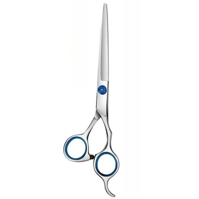 Professional Hairdressing Scissors – Stainless Steel Cutting & Thinning Shears