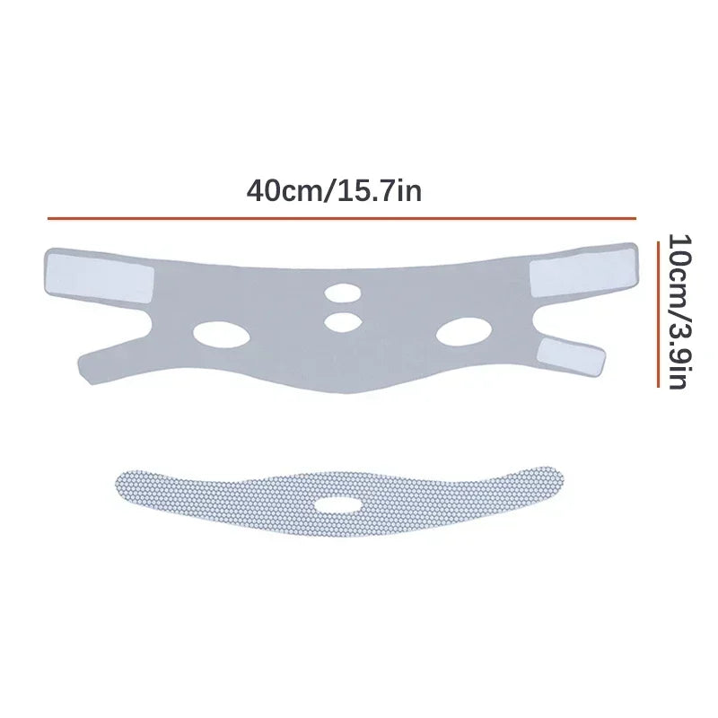 V-Line Face Lifting & Slimming Bandage