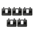 Welding Wire Fixture Adjustable Suction Bracket Welding Table Clamp For Motherboard Soldering Welding Locator Soldering Tools