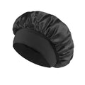 Satin Silk Sleep Bonnet for Hair Protection