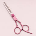 6" Japan Steel Hair Scissors Set – Cutting & Thinning Shears C1000