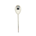 Soil Moisture Meter — Plant & Garden Watering Guide