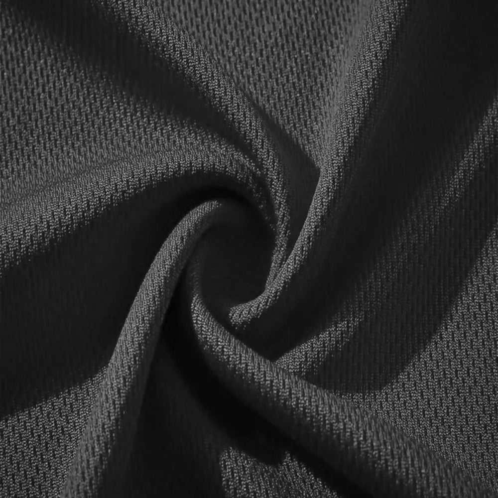 Animal Print Heavyweight Hoodie – Unisex Urban Streetwear Sweatshirt