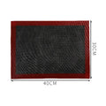 Non-Stick Silicone Baking Mat 30x40cm